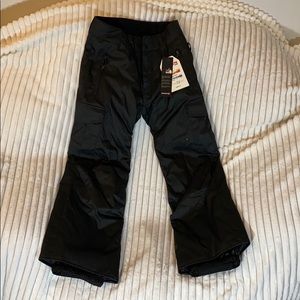 Quiksilver insulated ski  for sale